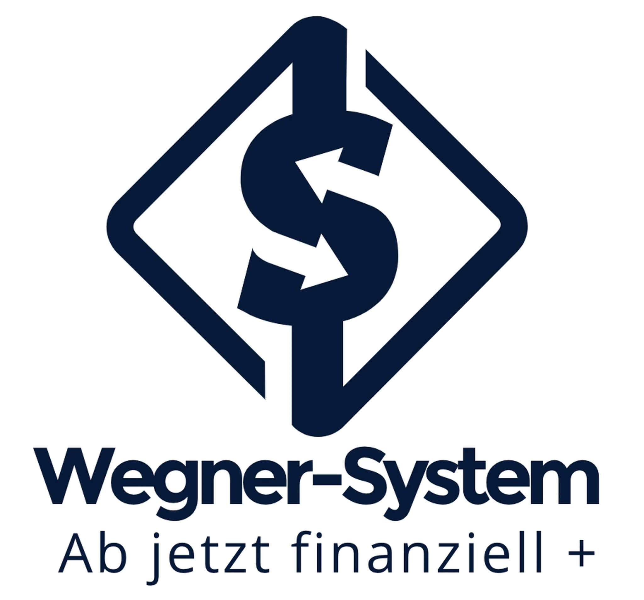 Pascal Wegner System  Success Ab jetzt finanziell frei